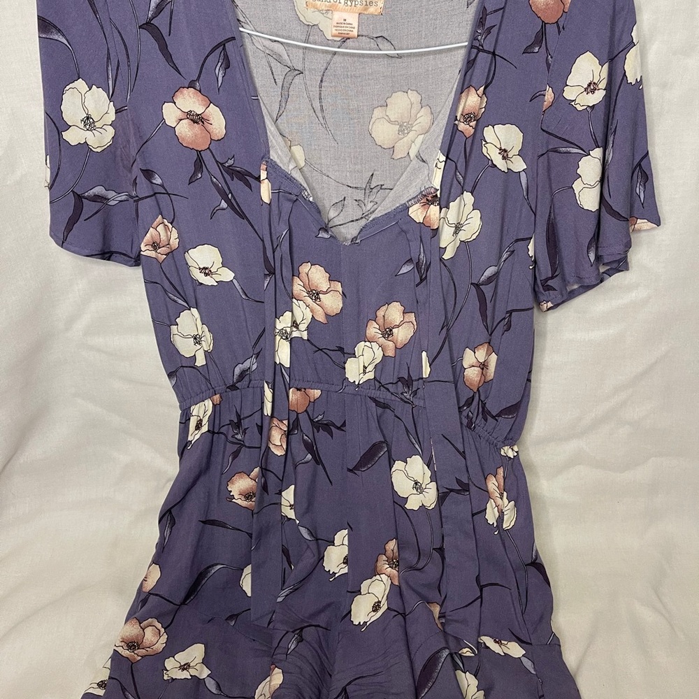 Romper